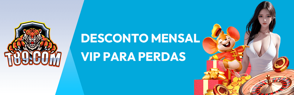 planilha para apostas de futebol usando os ultimos 6 jogos